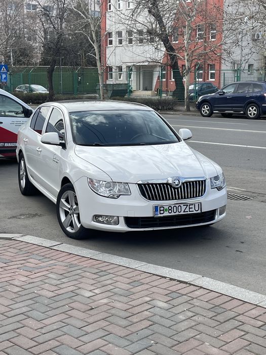 Inchirieri auto Buzau, rent a car Buzau, inchirieri masini Buzau