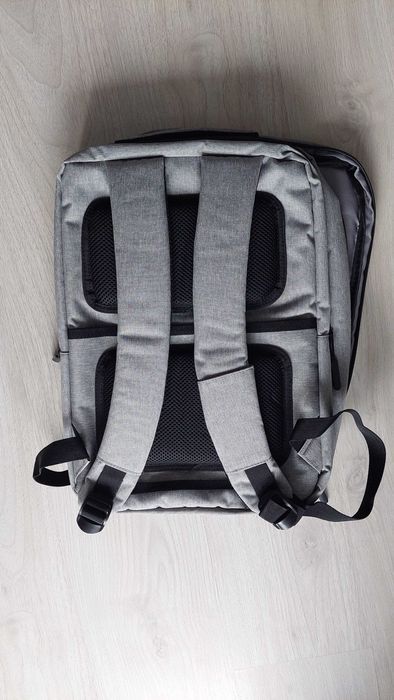 Rucsac pentru laptop