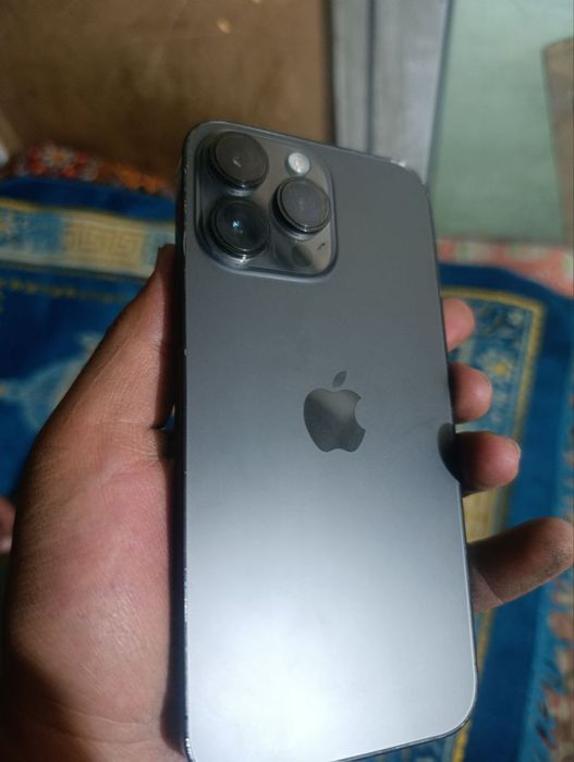 Iphone 14 pro max 128