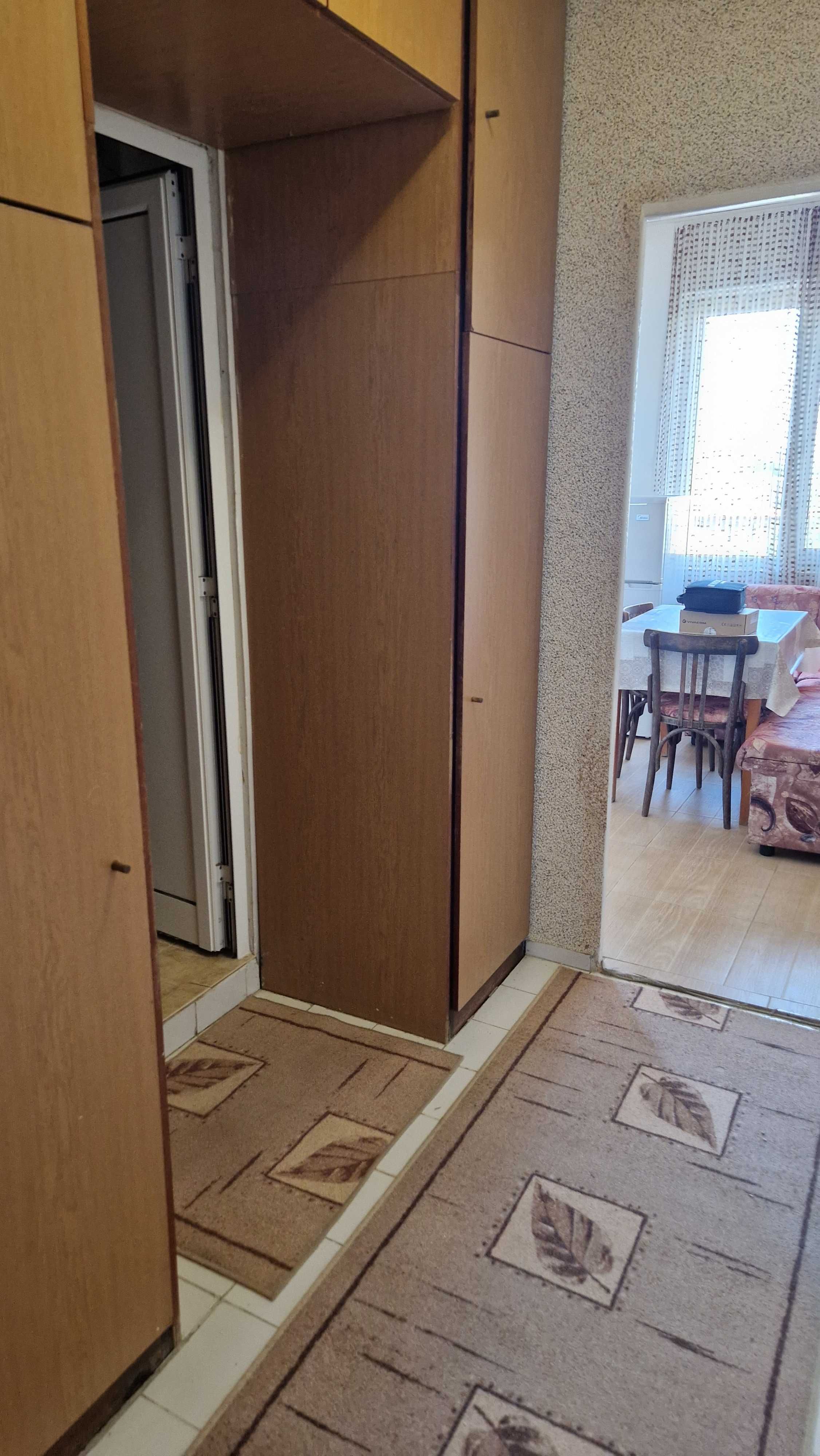 Давам под наем апартамент Стара Загора кв. Зора
