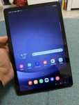 Samsung Galaxy Tab A9+ 5G