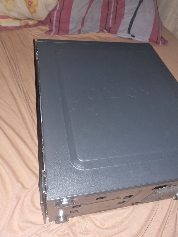 PC I3 6100- 16 GB Memorie RAM
