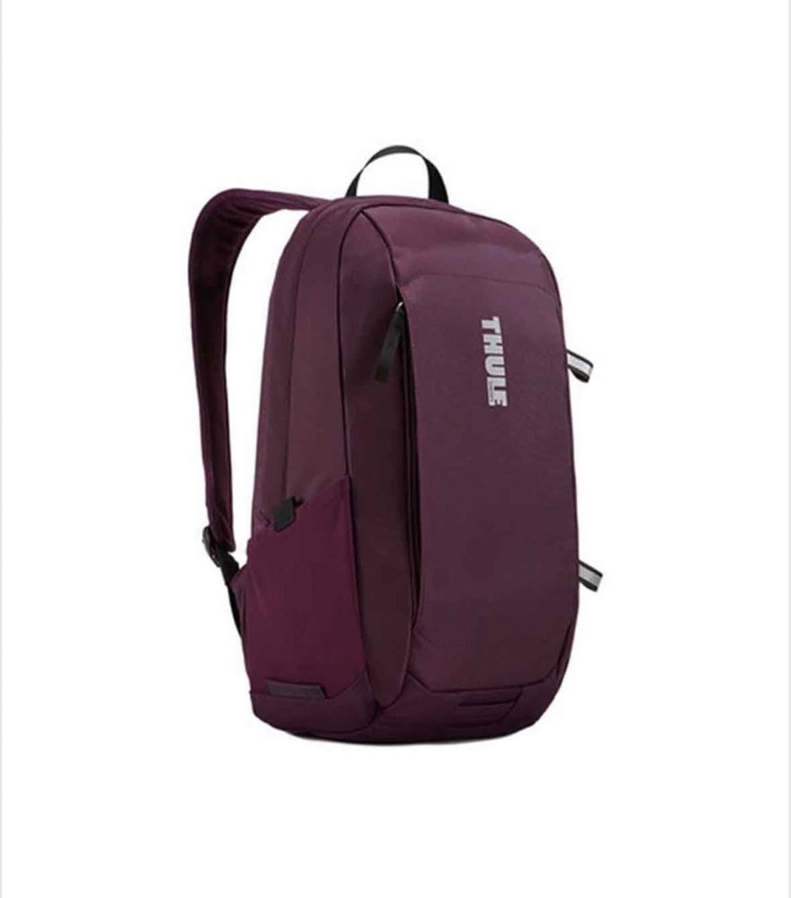 Thule EnRoute BackPack 13L Monarch