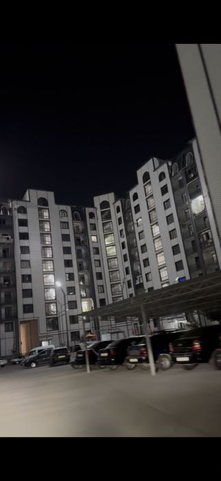 Sergili China Xousda 2 xona novastroyka uy sotiladi