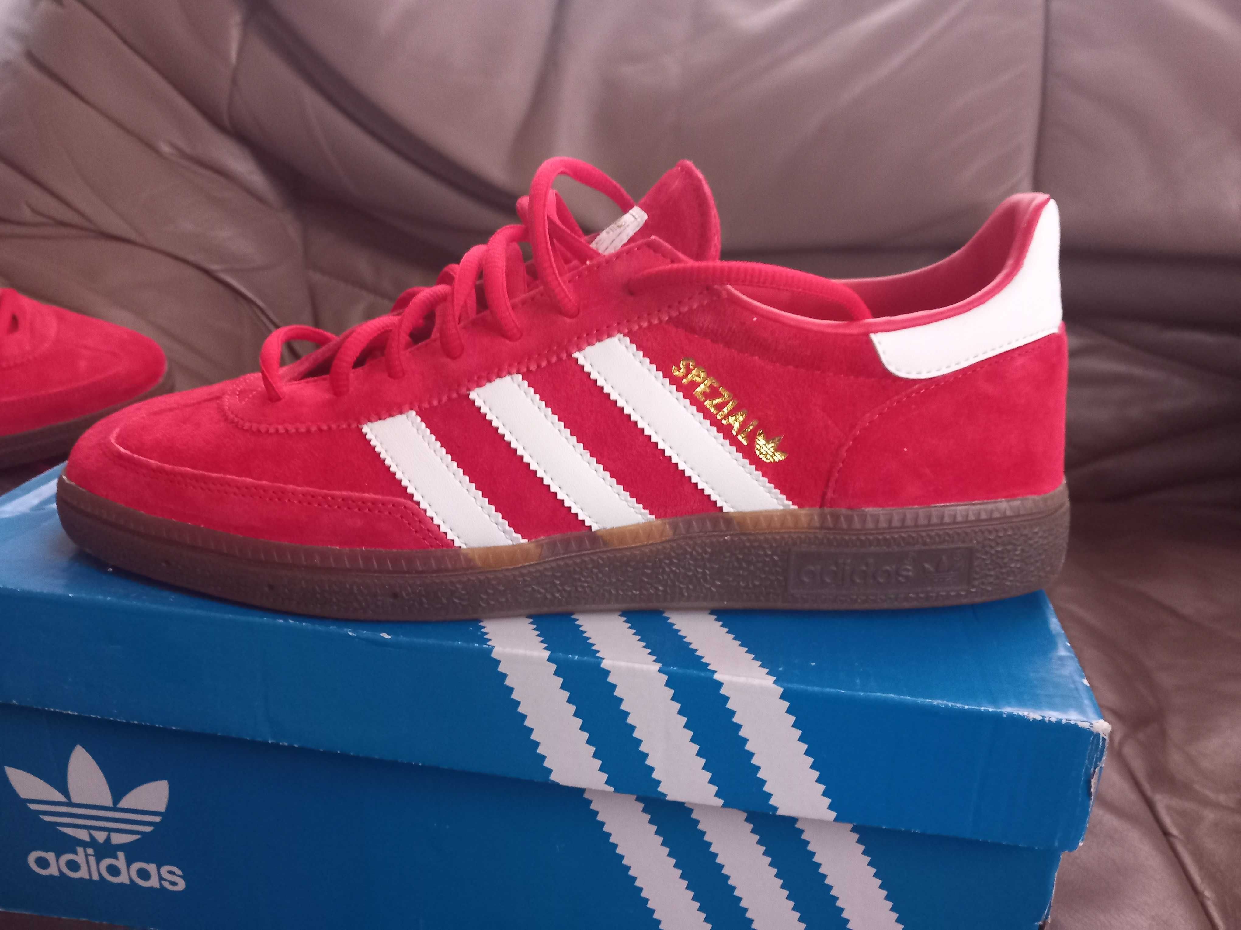 adidas  originals HANDBALL SPEZIAL