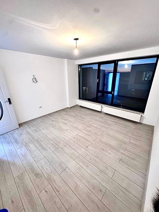 Casa de vanzare vanatori galati