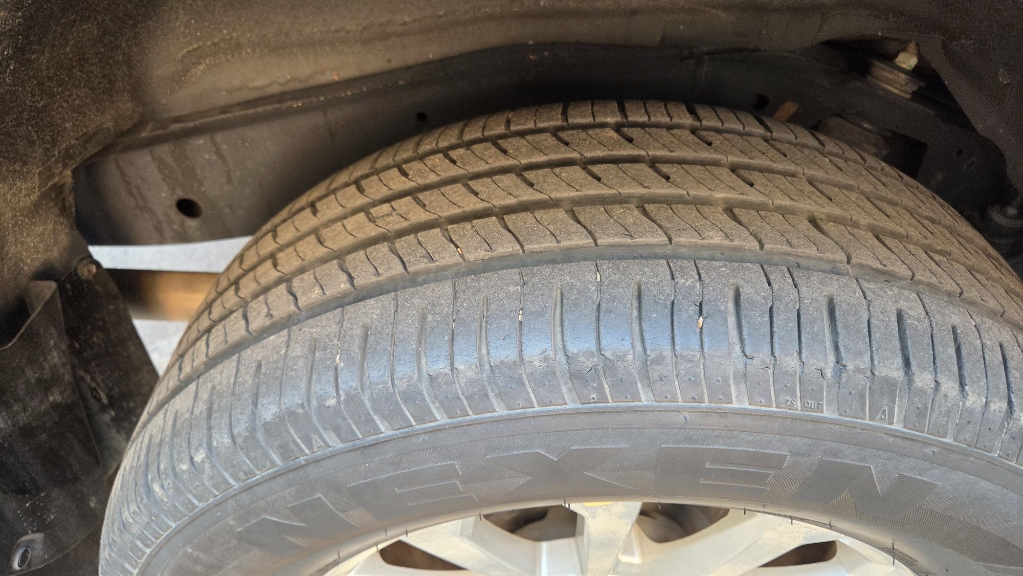 Toyota Prado 150 VX full 4AWD