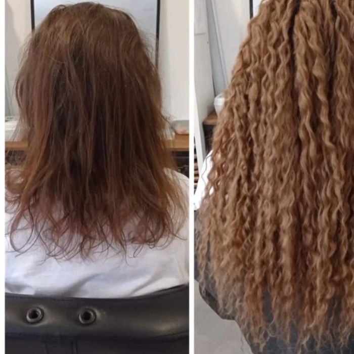 Туисткъдрици,къдрици ариел,афро къдрици,туистъри,коса,опашки,перуки