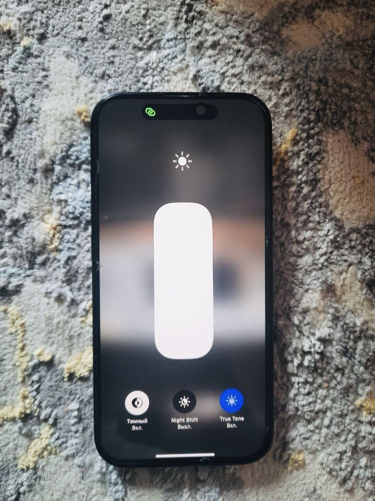 iphone 15 black