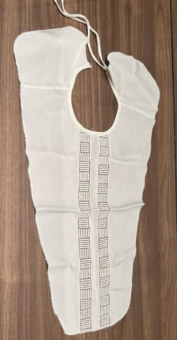 Качествени Платове