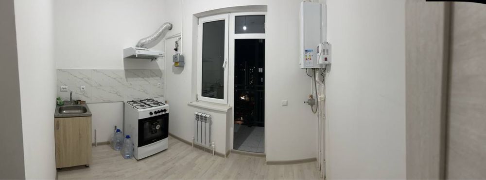 Kvartira sotiladi olmos mahallada