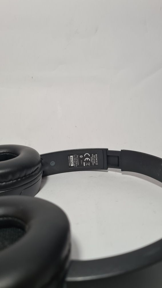 SONY MDR-ZX220BT Безжични слушалки Wireless Headphones Bluetooth