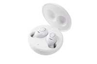 Безжични слушалки TWS (earbuds)