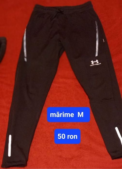 Vand pantaloni trening copii