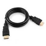 Кабель HDMI to HDMI 1.5-3-5-10м доставка