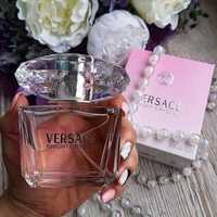 Versace Bright Crystal EDP 90ml - за жени