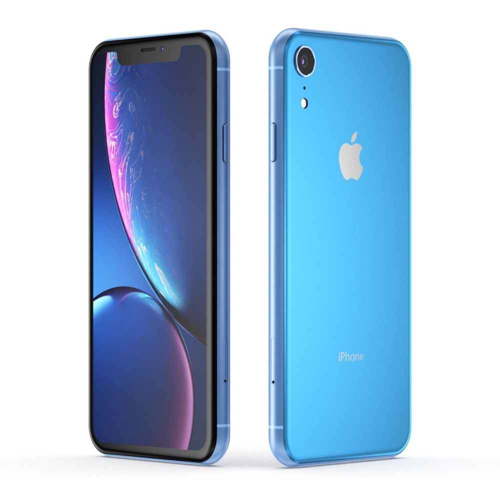 IPhone Xr, 64 gb , 80% yomkost