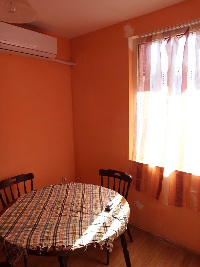 Дава се под наем Двустаен апартамент в София, Карпузица - 46 кв.м за 402.9 € - Снимка #5