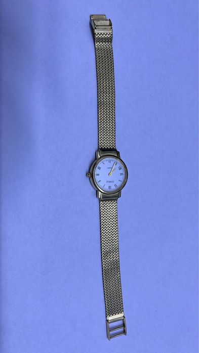 Продам Золотые часы