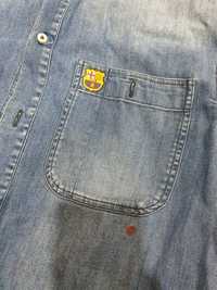 F.c Barcelona camasa