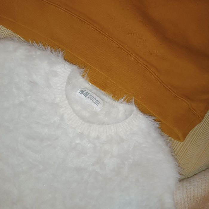 8-9 г Лот за момиченце