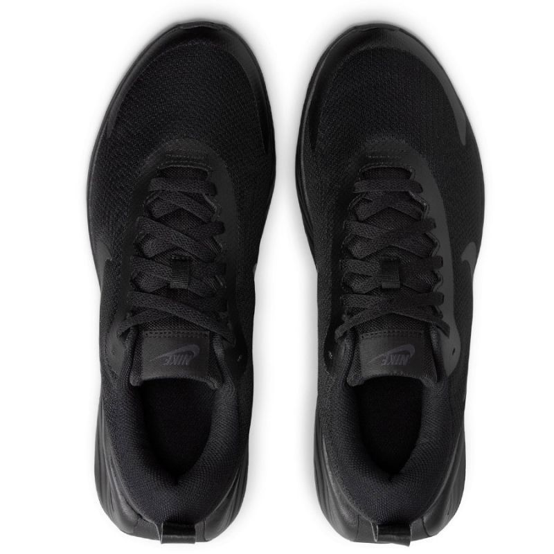 41;44:45 Nike Promina | Оригинални мъжки маратонки