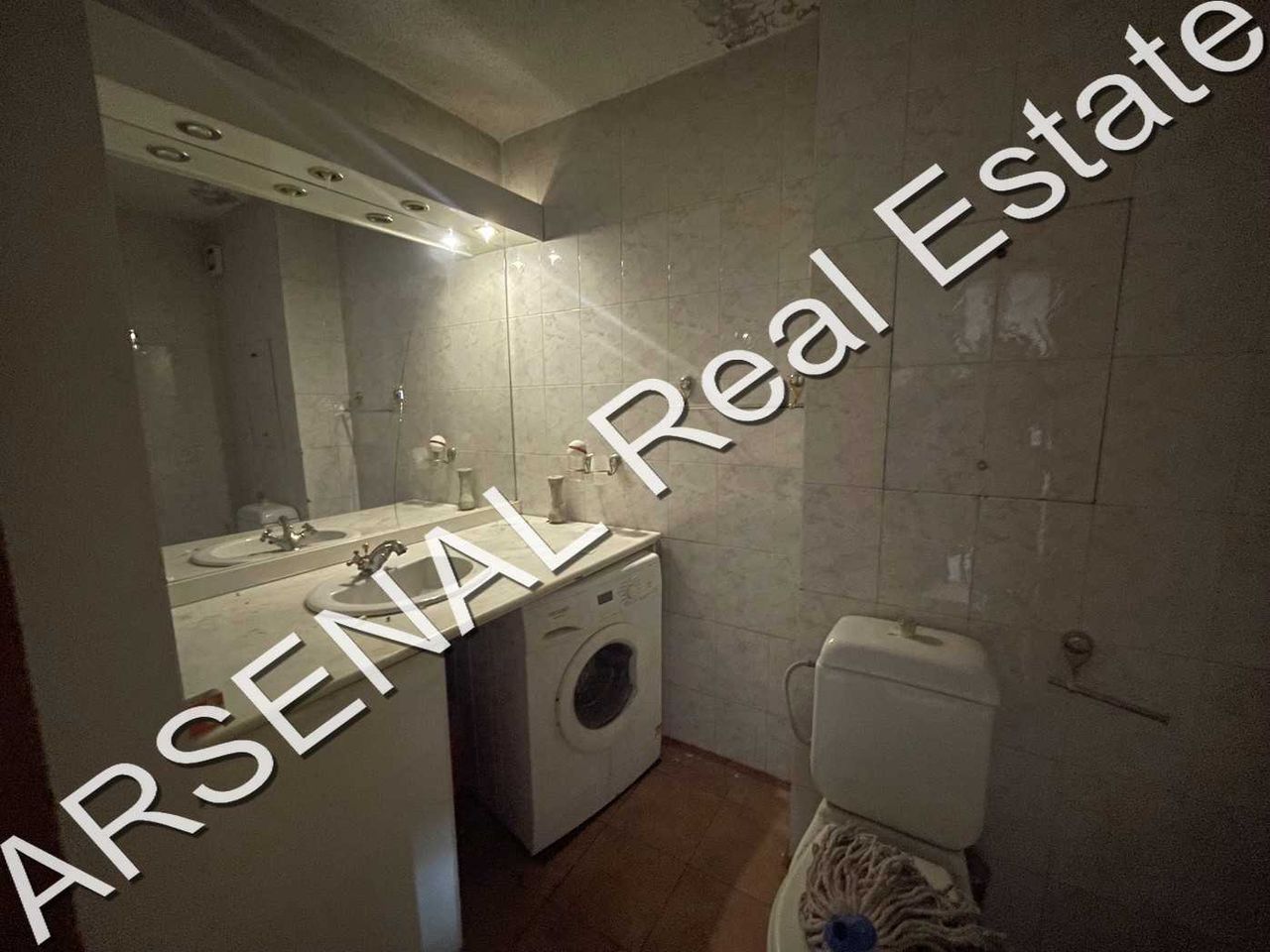 Дава се под наем Мезонет в София, Лозенец - 280 кв.м за 1100 € - Снимка #8