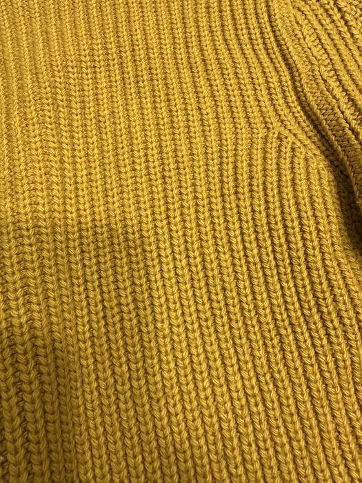 Привозные вещи zara,reserved,h&m не дорого