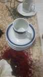 Vand seturi de cafea
