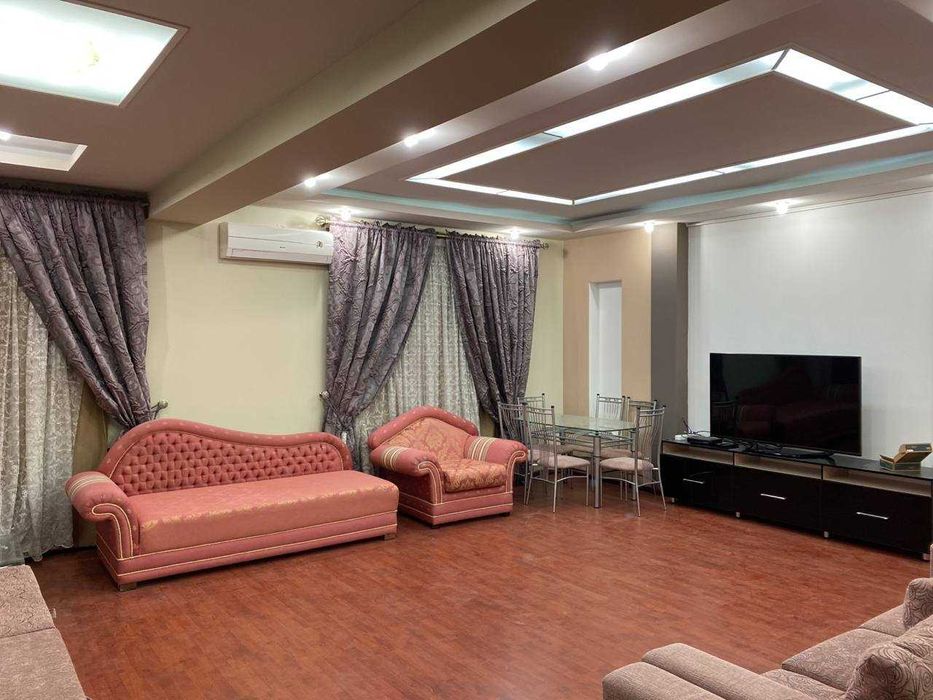 Реальная квартира! Срочно сдается!