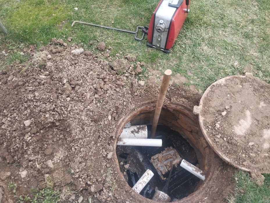 Kanalizatsiya tozalash Toshket boylap 24/7 ishlimiza