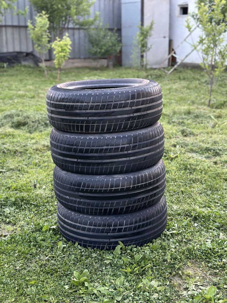 Шины 205/60 R15