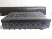 Amplificator Harman Kardon PM635i