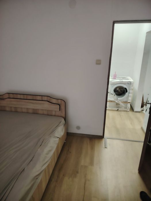 Apartament 3 camere