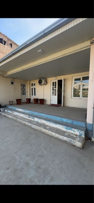 Киров . Олмазор. Кўча. 2. Сотих. 4. Хона. Ўрта. Ремонт..К