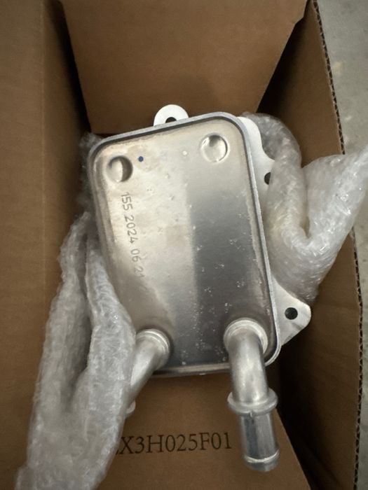 Fengon 508 580 madellariga zapcastlar mavjud