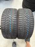 Anvelope pirelli 245/40 R18
