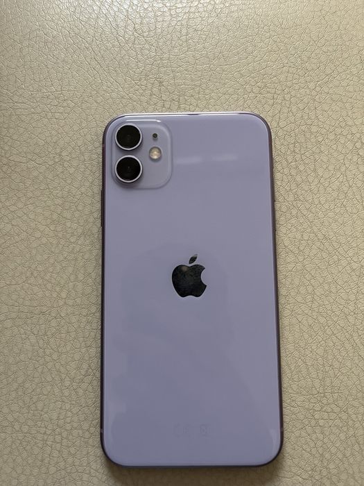 Айфон 11.Iphone 11