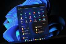 Instalare Windows