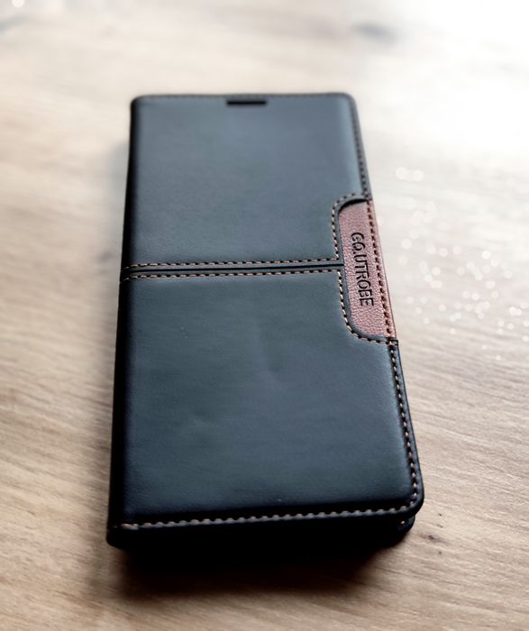 Husă flip pentru Redmi Note 13 pro 5G