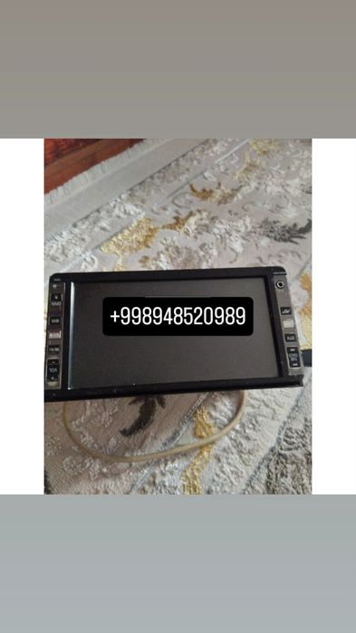 Сотилади болиши 300 Минг сум