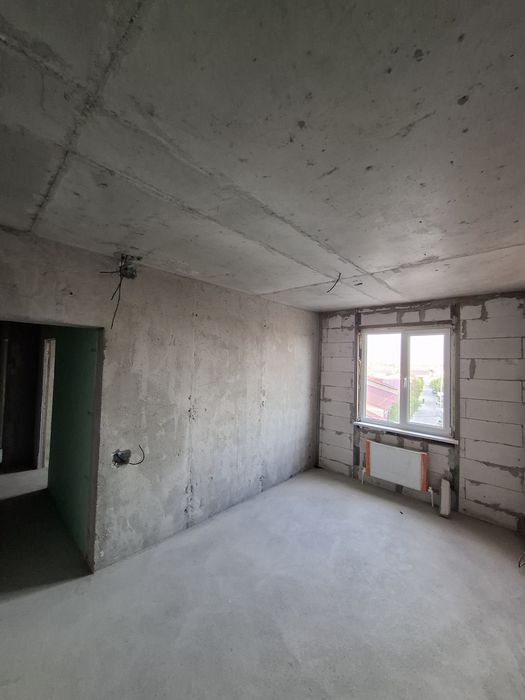 Yangi Qurilgan uy sotiladi Продаётся Новостройка