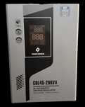 Stabilizatr/стабилизатир TDNPOWER COL45-20KVA