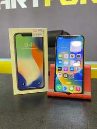 Iphone X 64gb, Kaspi Red