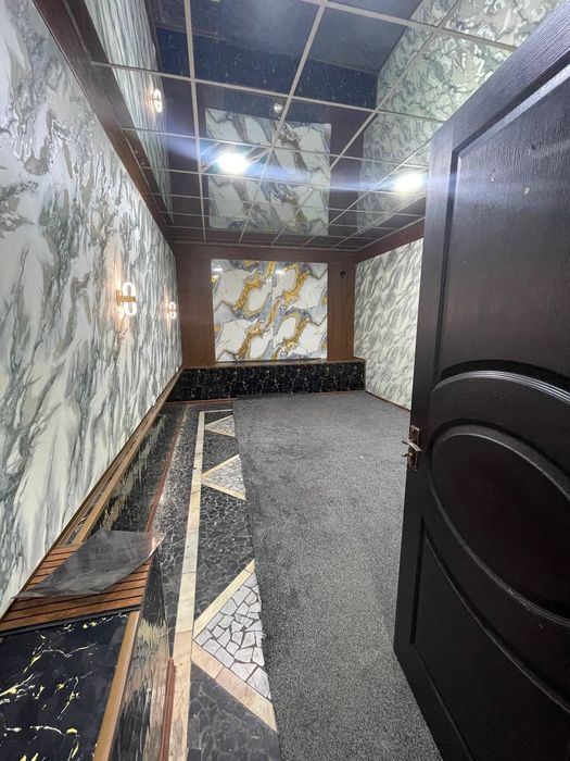 Срочно! Сдам подвал Дружба Народов