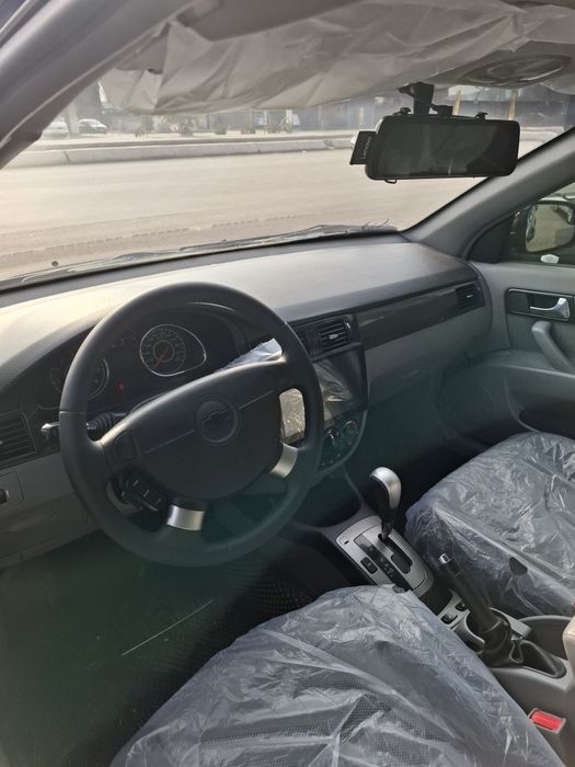 Qora jentra 2022 full