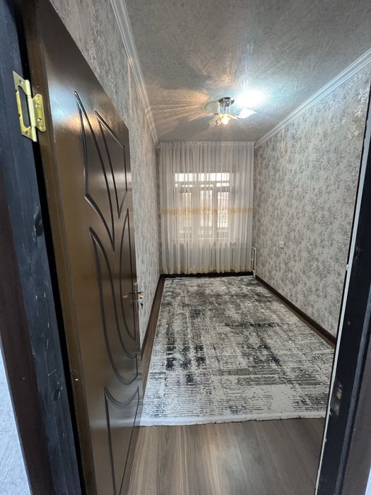 Аренда 3/2/4 Коракамиш 2/4