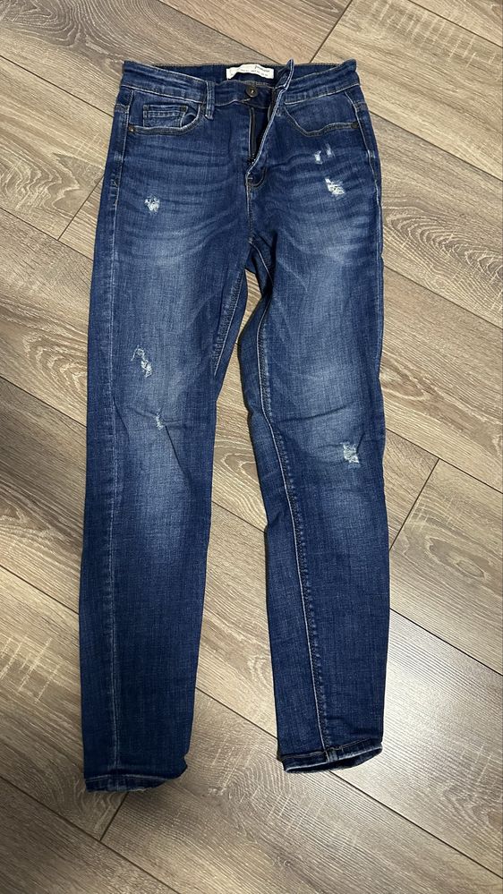 Blugi/pantaloni