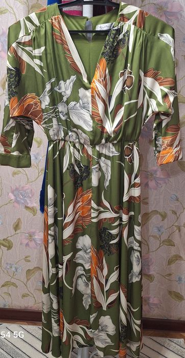 Продам платье ..