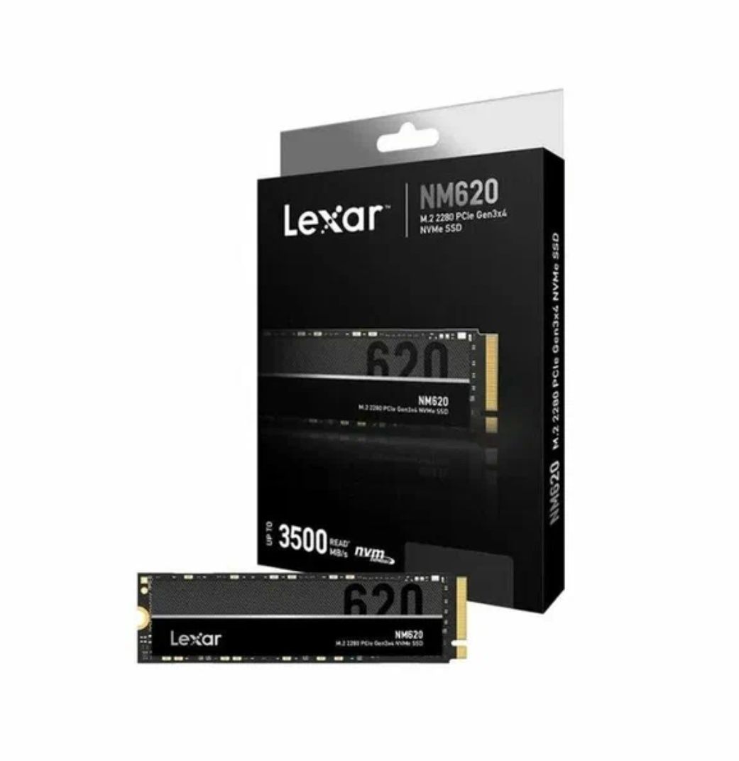 Игравой кейс i5-12400 | GTX1650 | H610 | DDR4 24GB | SSD256 | HDD 1TB